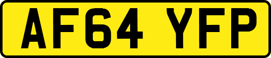 AF64YFP