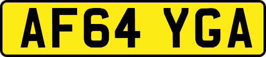AF64YGA