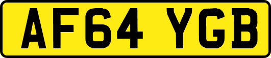 AF64YGB