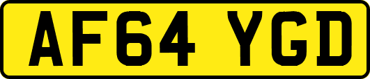 AF64YGD