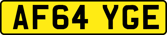 AF64YGE