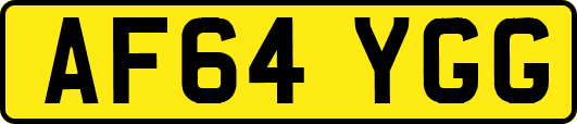 AF64YGG