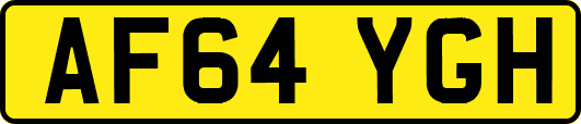 AF64YGH