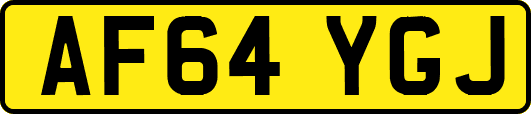 AF64YGJ