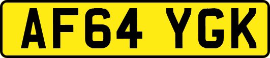 AF64YGK