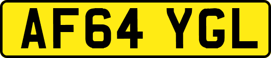 AF64YGL