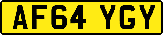 AF64YGY