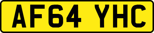 AF64YHC