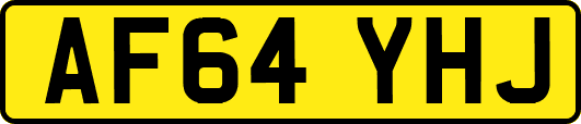 AF64YHJ
