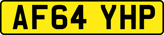 AF64YHP