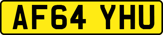 AF64YHU