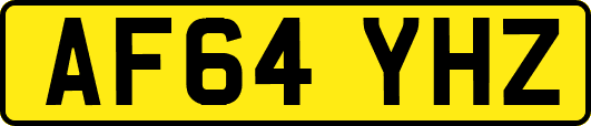 AF64YHZ