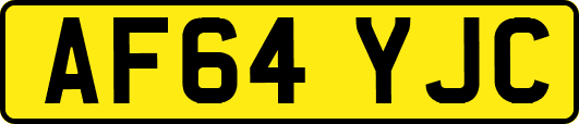 AF64YJC