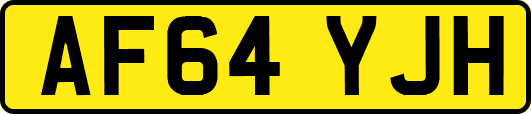 AF64YJH