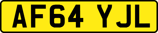 AF64YJL