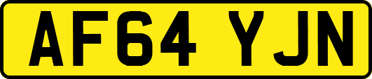 AF64YJN