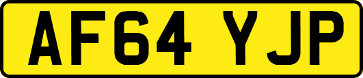 AF64YJP