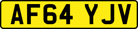 AF64YJV