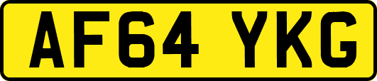 AF64YKG