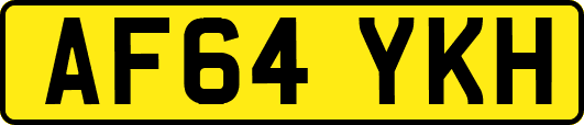 AF64YKH