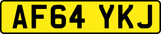 AF64YKJ