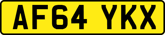 AF64YKX