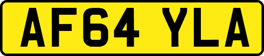 AF64YLA