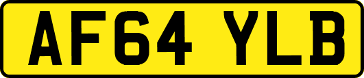 AF64YLB