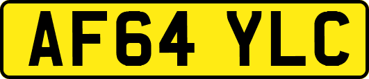 AF64YLC