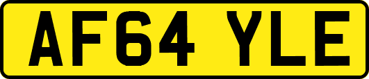 AF64YLE