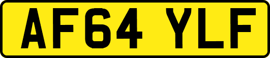 AF64YLF