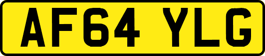 AF64YLG