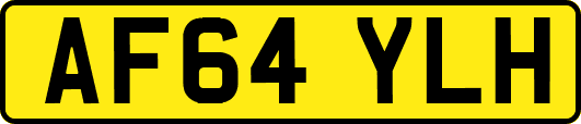 AF64YLH