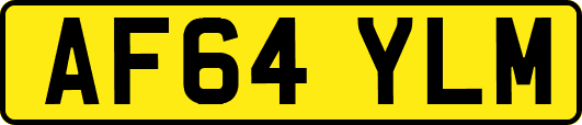 AF64YLM