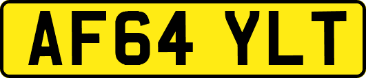 AF64YLT