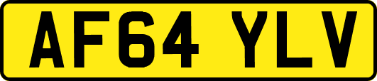 AF64YLV