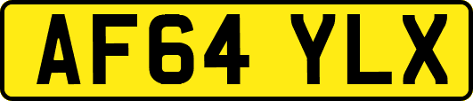 AF64YLX