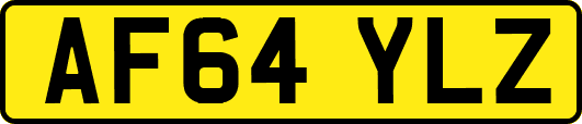 AF64YLZ