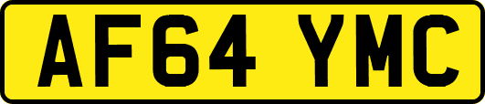 AF64YMC