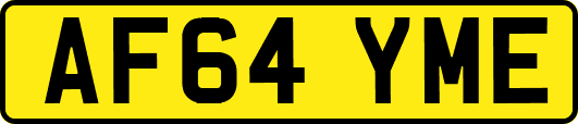 AF64YME