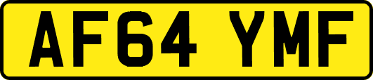 AF64YMF