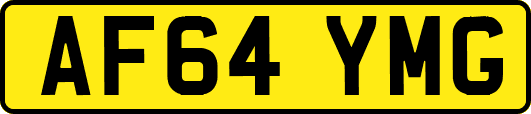 AF64YMG