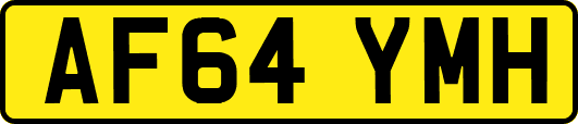 AF64YMH