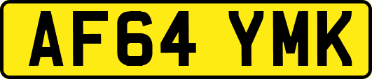 AF64YMK