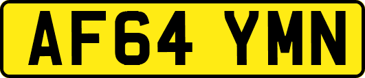 AF64YMN