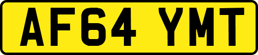 AF64YMT