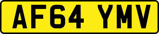 AF64YMV