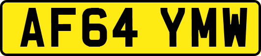 AF64YMW