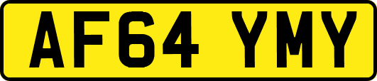 AF64YMY