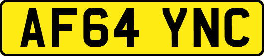 AF64YNC